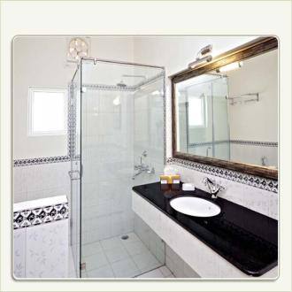 A Luxurious Homestay, Jaipur 1